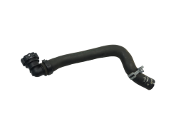 Potrubie chladiacej kvapaliny Renault 924001635R 0.9 TCE Captur Clio 4