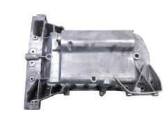 Olejová Vaňa 0301J5 9637093810 1.8 2.0 16v Peugeot Citroen EW 1539
