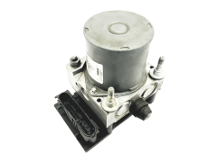 Abs Čerpadlo Ducato Boxer Jumper 51725097 0265800461 Bosch 45586