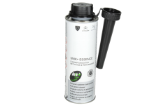 Opravná sada Originál Citroen Peugeot 300 ml 1609337380