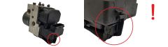 Abs Čerpadlo Citroen Xsara Picasso 9633666580 0273004353 0265216642 1454