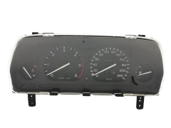 Otáčkomer Rover 200 AR0025004 57789