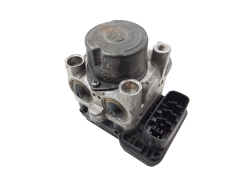 Abs Čerpadlo Toyota RAV4 44510-42080 89541-42050 133800-0020 1220