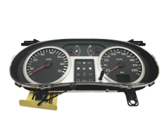 Otáčkomer Renault Clio 2 8200261102 C 49410