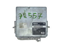 Riadiaca Jednotka 0281001215 90563172 2246325 106 Opel Bosch
