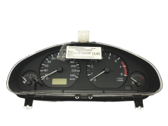 Otáčkomer Mitsubishi Carisma MR308415 50074