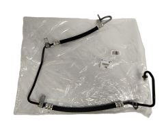Hadica posilňovača riadenia Nový Originál 93868482 497209687R Opel Renault