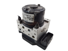 Abs Čerpadlo Kia Rio 58970-FD100 95610-FD330 Mando 2429