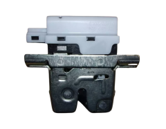 Zámok Kufra Nový Originál 7700354329 Renault