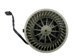 Motor Ventilátora Kúrenia VW Audi 893819021 3137020009 Bosch 1023