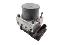 Abs Čerpadlo Citroen Peugeot 9660779880 0265800415 0265231522 1794