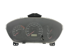 Otáčkomer Honda Civic HR0287055 78100S310 58715