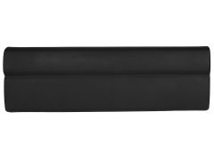 Lišta kufra Pravý Zadný Originál Master II Movano Interstar 9036000Q0A