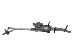 Mechanizmus Stieračov Mercedes-Benz W212 3397021334 1397220567