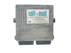 Riadiaca Jednotka LPG 10R-026090 110R-006028 67R-016017 032800049 Landi 55368
