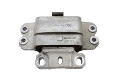 Silentblok Motora 1K0199555CA B10992 VW Audi Seat Skoda Borsehung