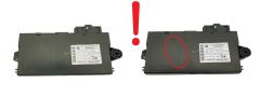 Riadiaca Jednotka 61.35-9147216-01 5WK49513UBR BMW Siemens