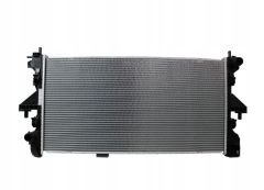 Chladič Motora Originál Jumper Boxer Ducato 3 2.2 HDI 1382421080