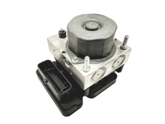 Abs Čerpadlo Renault Clio 4 476601203R 0265956403 476607745R 46525