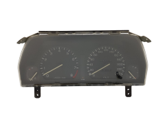 Otáčkomer Rover MG 200 AR0017002 YAC10540 2820
