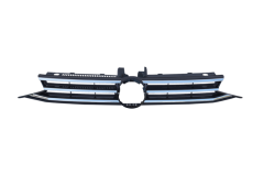 Mriežka Chladiča Urobte VW Touran 5TA853651J 88531827702 DPA