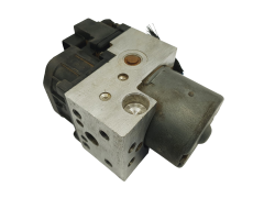 Abs Čerpadlo Nissan Almera N16 476605M306 0265216899 64901