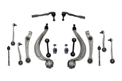 Opravná sada 8K0498998A-8 44981772901 Audi A4 A5 Q5 Vika