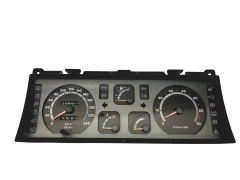Tachometer Renault Espace 2 6025104548 56495