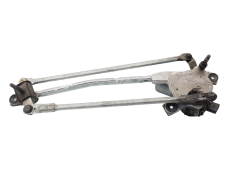 Mechanizmus Stieračov Ford Mondeo 7S71-17504-AC 7S71-17508-AA 1554