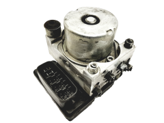 Abs Čerpadlo Daihatsu Cuore 44510-B2010 Sumitomo 35318