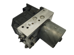 Abs Čerpadlo Alfa Romeo 147 51754309 0265900053 Bosch 62587