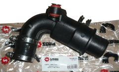Vzduchová hadica 981512 8200164191 Renault Dacia Seim