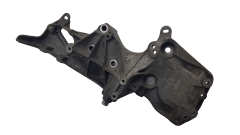 Držiak, Konzola Renault 8200178985 1.4 1.6 16V