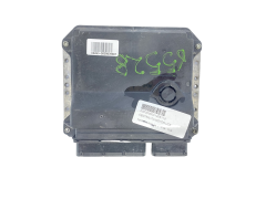 Riadiaca Jednotka 89661-02D91 MB175800-9591 Toyota Denso 59635