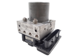 Abs Čerpadlo Mercedes W169 W245 A0064316312 0265950986