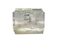 Riadiaca Jednotka 0295454232Q01 0265109477 Mercedes Bosch 60298