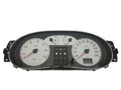 Otáčkomer Renault Clio 2 8200054428 49280