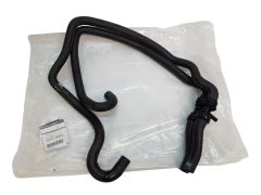 Potrubie chladiča Master 2 Movano 2.5 dCi 9241300Q0A Nový Originál