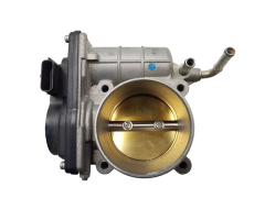 Ventil teleskopu škrtiacej klapky Renault RME60-12 SERA526-01 161201190R 2.0 16V 0km 1017