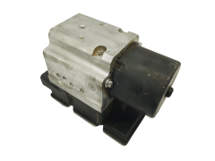 Abs Čerpadlo Fiat Croma 51780295 54084739D TRW 64249