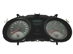 Otáčkomer Renault Megane 2 8200399693 D 33482