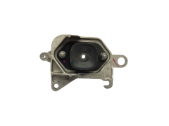 Silentblok Prevodovky 112221641R Renault