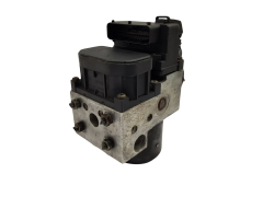 Abs Čerpadlo Volvo 30857585 0273004224 0265216462 4155