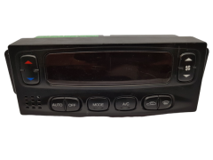 Ovládacia Jednotka Kúrenia Daewoo Nubira 96271341