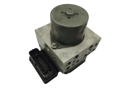 Abs Čerpadlo Fiat Croma 51800747 54084882C TRW 63138