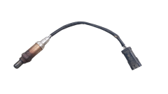 Lambda sonda Bosch 7700107438 0258005134 Renault