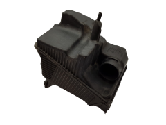 Kryt Vzduchového Filtra 8200166611 Renault Megane 2 Scenic 2 8200369755