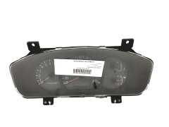 Tachometer Kia Rio 94003-FD160 2004-26400K 58043
