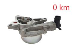 Vákuové Čerpadlo 146503393R 2.0 dCi Renault Trafic 3 Vivaro 2 B 0km