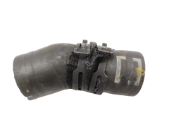 Potrubie chladiacej kvapaliny 7701062288 2.0 dCi Renault Opel Nissan